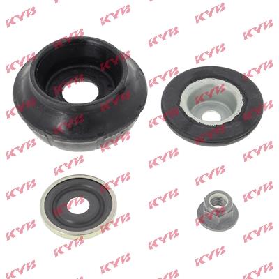 KYB SM1528 EAN: 4909500693100.