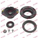 KYB SM1529 Suspension Mounting Kit