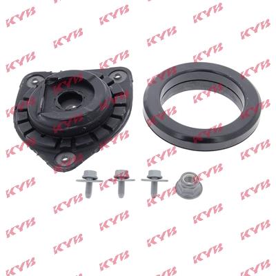 KYB SM1533 EAN: 4909500766385.