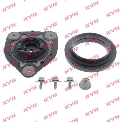 KYB SM1533 EAN: 4909500766385.