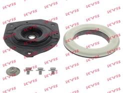 KYB SM1534 Suspension Mounting Kit