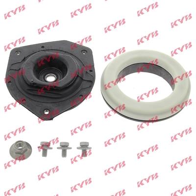 KYB SM1534 EAN: 4909500766408.