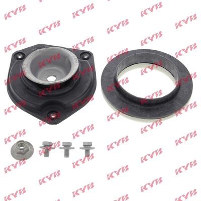 KYB SM1534 EAN: 4909500766408.