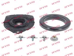KYB SM1535 Suspension Mounting Kit