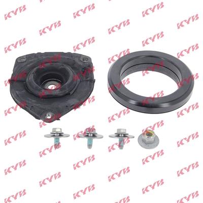 KYB SM1535 EAN: 4909500849606.