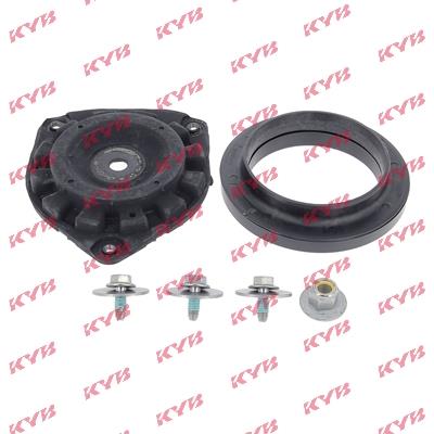 KYB SM1535 EAN: 4909500849606.