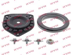 KYB SM1536 Suspension Mounting Kit