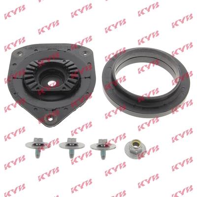 KYB SM1536 EAN: 4909500849620.
