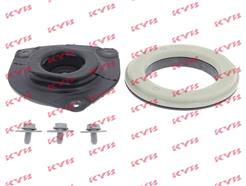 KYB SM1546 Suspension Mounting Kit