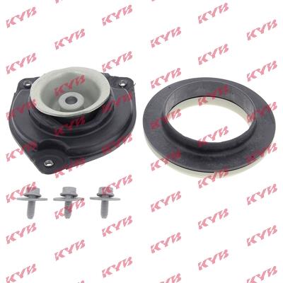 KYB SM1546 EAN: 4909500899649.