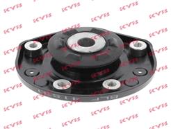 KYB SM1547 Suspension Mounting Kit