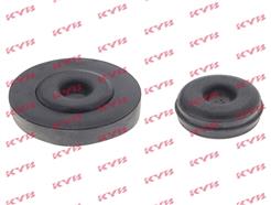 KYB SM1548 Suspension Mounting Kit