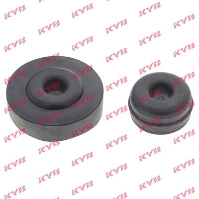 KYB SM1548 EAN: 4909500933169.