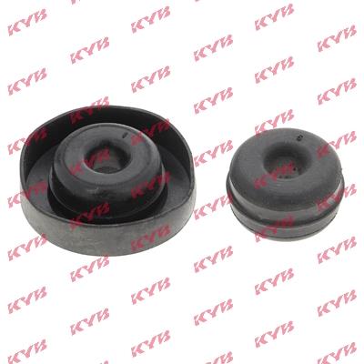 KYB SM1548 EAN: 4909500933169.