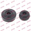 KYB SM1549 Suspension Mounting Kit