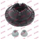 KYB SM1552 Suspension Mounting Kit