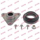 KYB SM1554 Suspension Mounting Kit