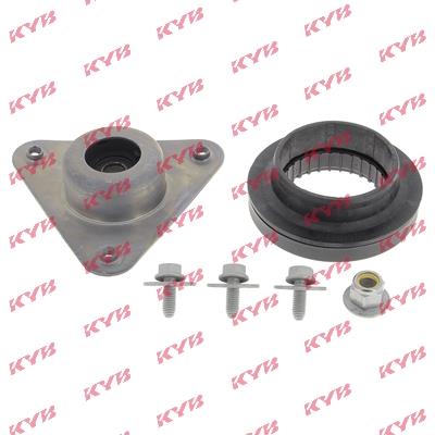 KYB SM1554 EAN: 4909500937365.