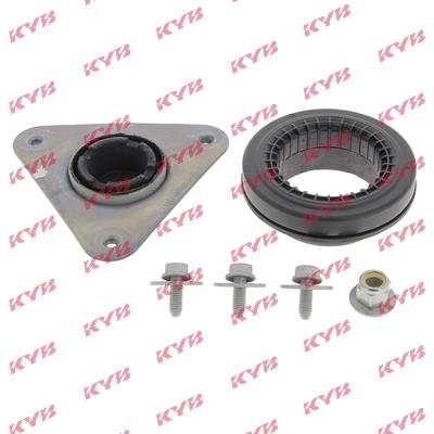 KYB SM1554 EAN: 4909500937365.