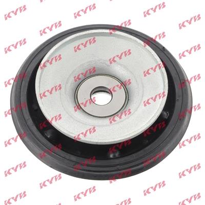 KYB SM1700 EAN: 4909500378069.