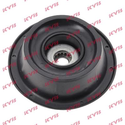KYB SM1700 EAN: 4909500378069.