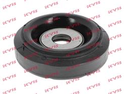 KYB SM1702 Suspension Mounting Kit