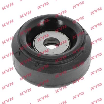 KYB SM1702 EAN: 4909500378106.