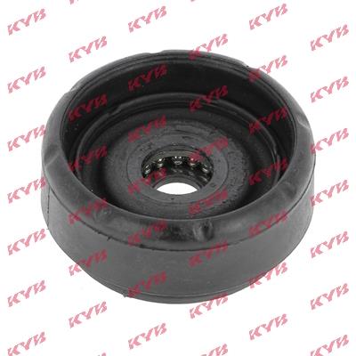 KYB SM1702 EAN: 4909500378106.