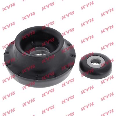 KYB SM1704 EAN: 4909500378144.