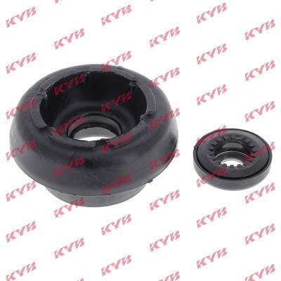 KYB SM1704 EAN: 4909500378144.