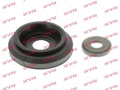 KYB SM1705 Suspension Mounting Kit