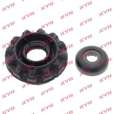KYB SM1707 EAN: 4909500458020.