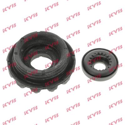KYB SM1707 EAN: 4909500458020.