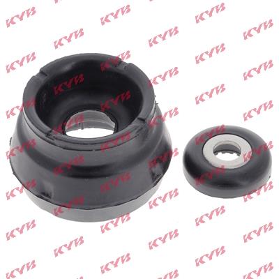 KYB SM1708 EAN: 4909500458051.