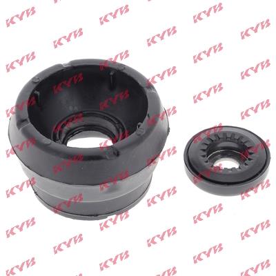 KYB SM1708 EAN: 4909500458051.