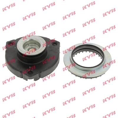 KYB SM1713 EAN: 4909500628935.