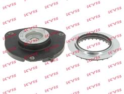 KYB SM1714 Suspension Mounting Kit