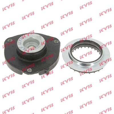 KYB SM1714 EAN: 4909500693124.
