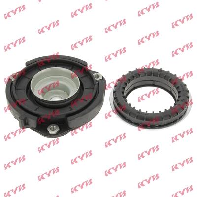 KYB SM1714 EAN: 4909500693124.