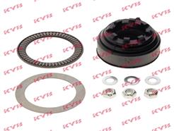 KYB SM1800 Suspension Mounting Kit
