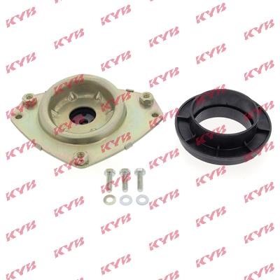 KYB SM1802 EAN: 4909500458129.