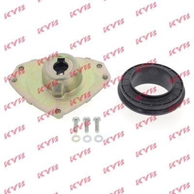 KYB SM1802 EAN: 4909500458129.