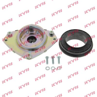 KYB SM1803 EAN: 4909500458143.