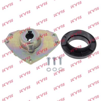 KYB SM1803 EAN: 4909500458143.
