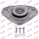 KYB SM1806 Suspension Mounting Kit