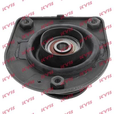 KYB SM1814 EAN: 4909500563144.