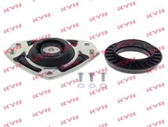 KYB SM1819 Suspension Mounting Kit