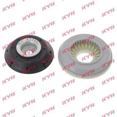KYB SM1820 EAN: 4909500766422.