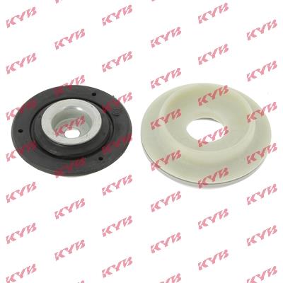 KYB SM1820 EAN: 4909500766422.