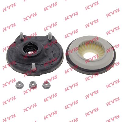 KYB SM1821 EAN: 4909500849644.